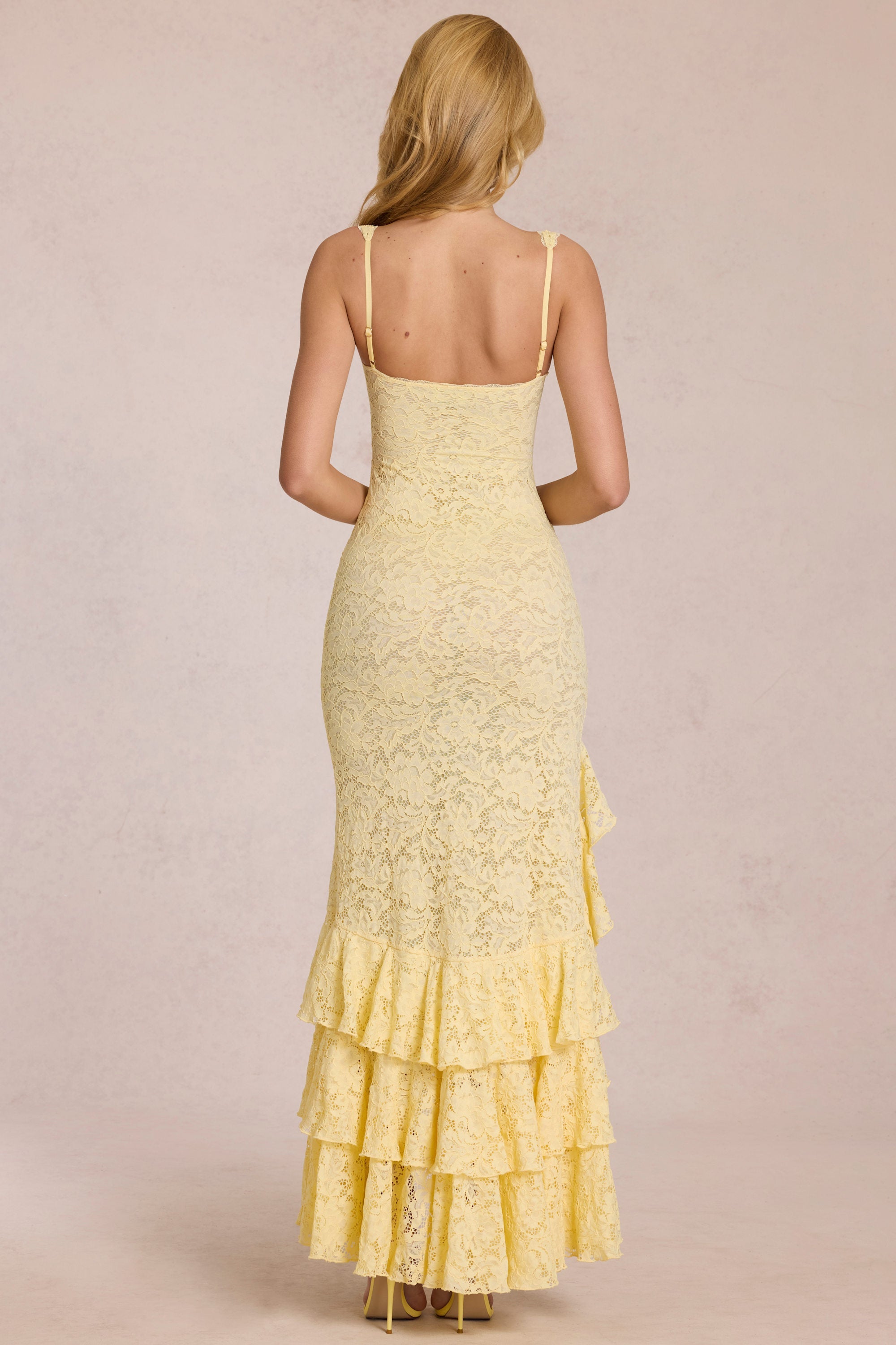 Celira | Vestido