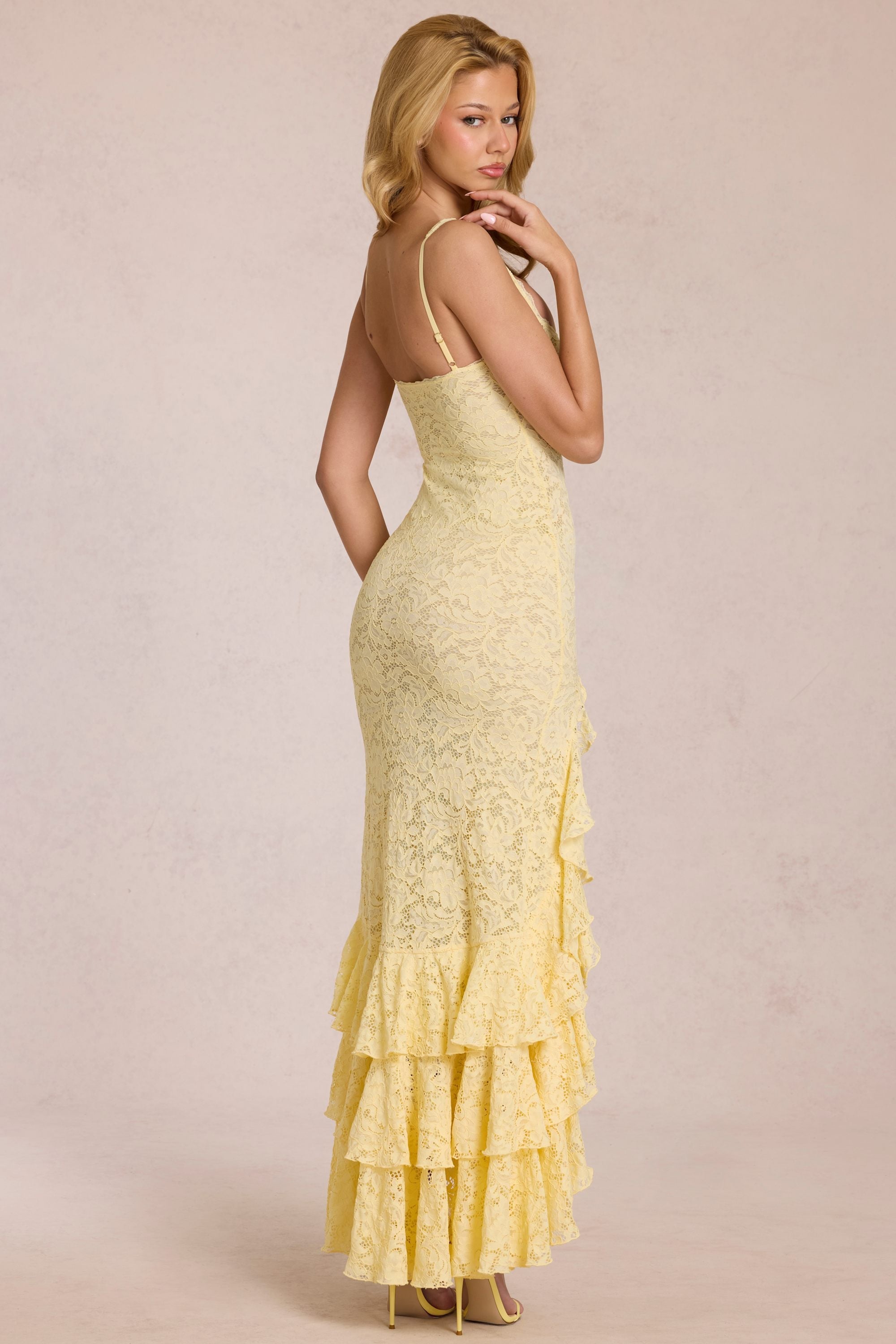 Celira | Vestido