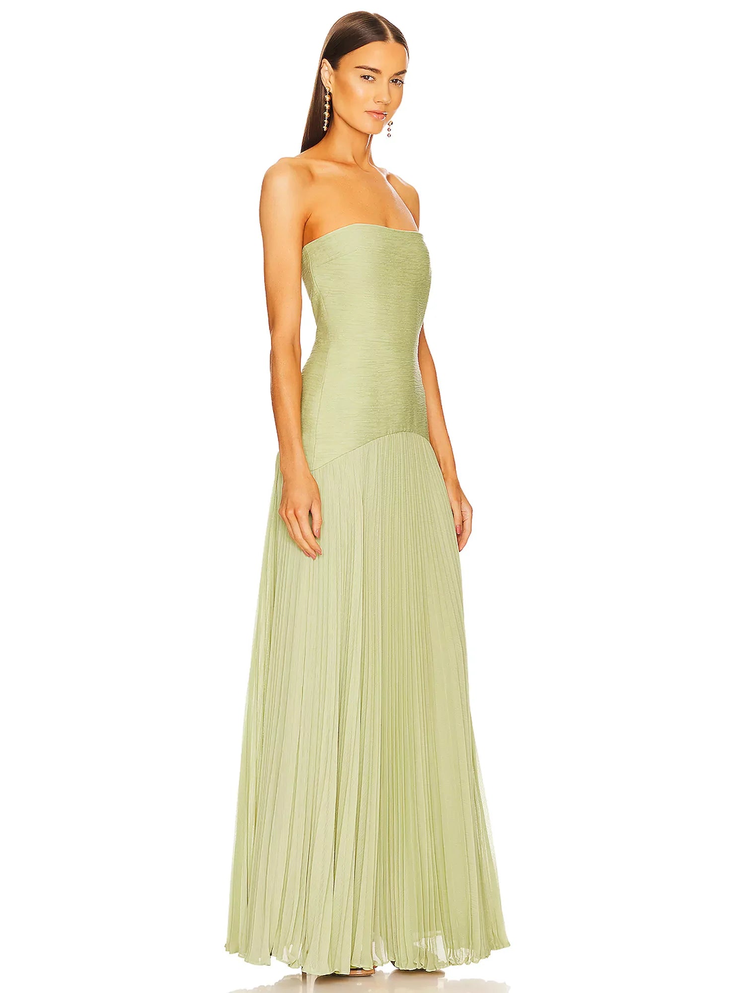 Vestido Sunniva