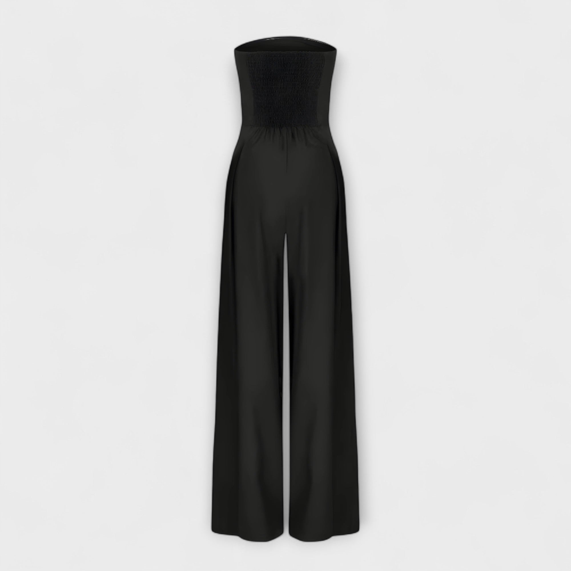 Valentina | Conjunto