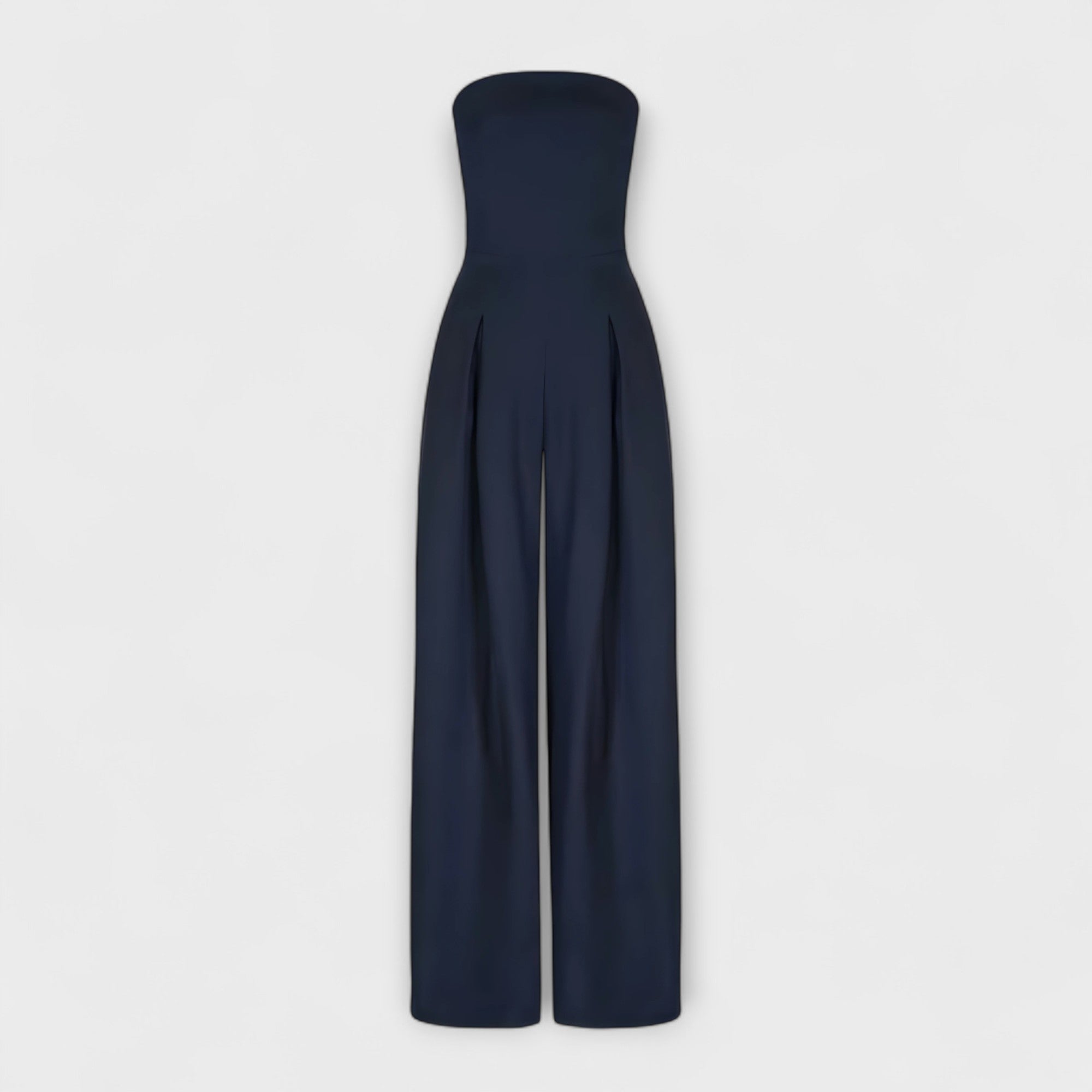 Valentina | Conjunto