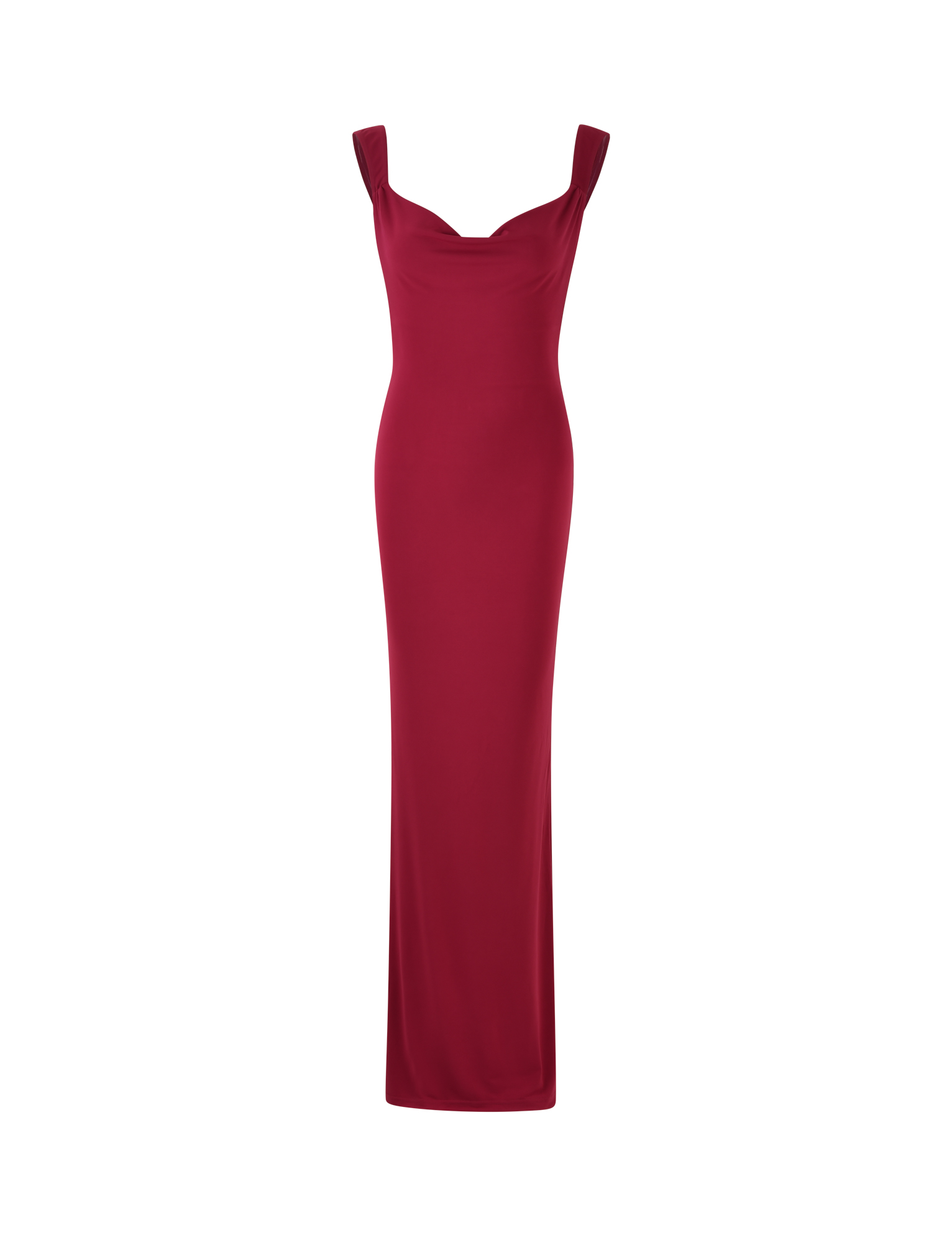 Love Maxi Dress