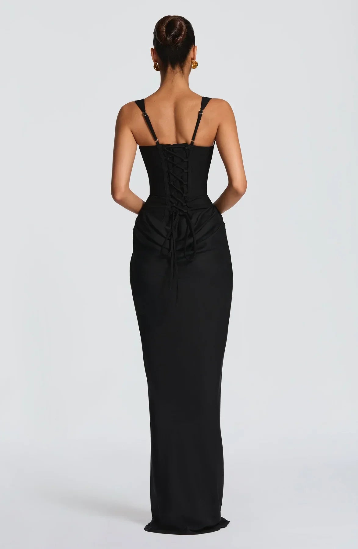 Mia | Vestido