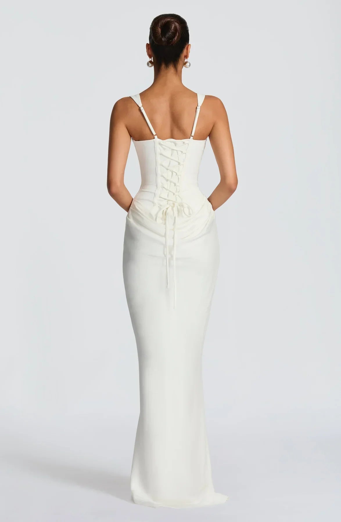 Mia | Vestido