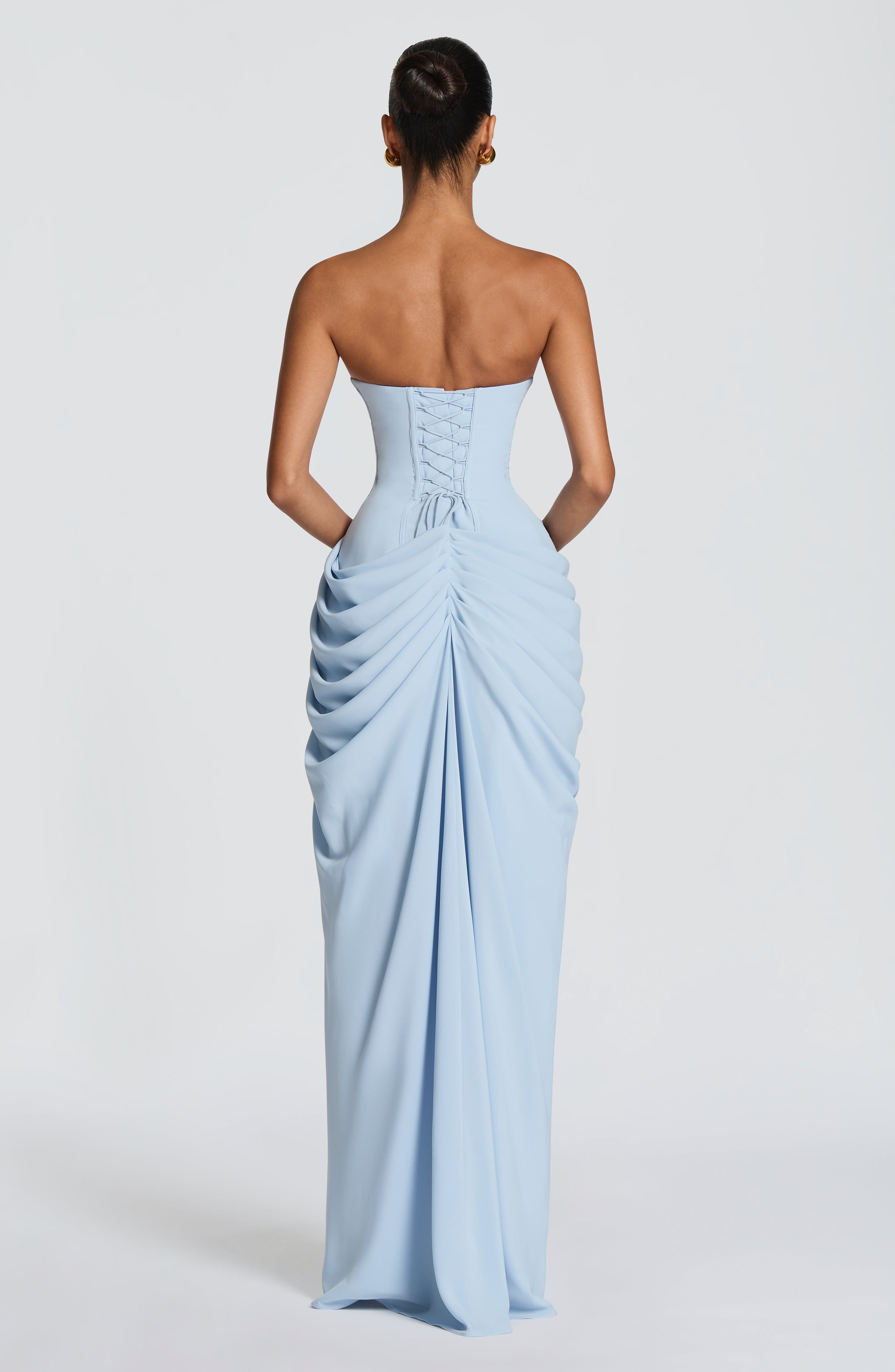 Victoria | Vestido