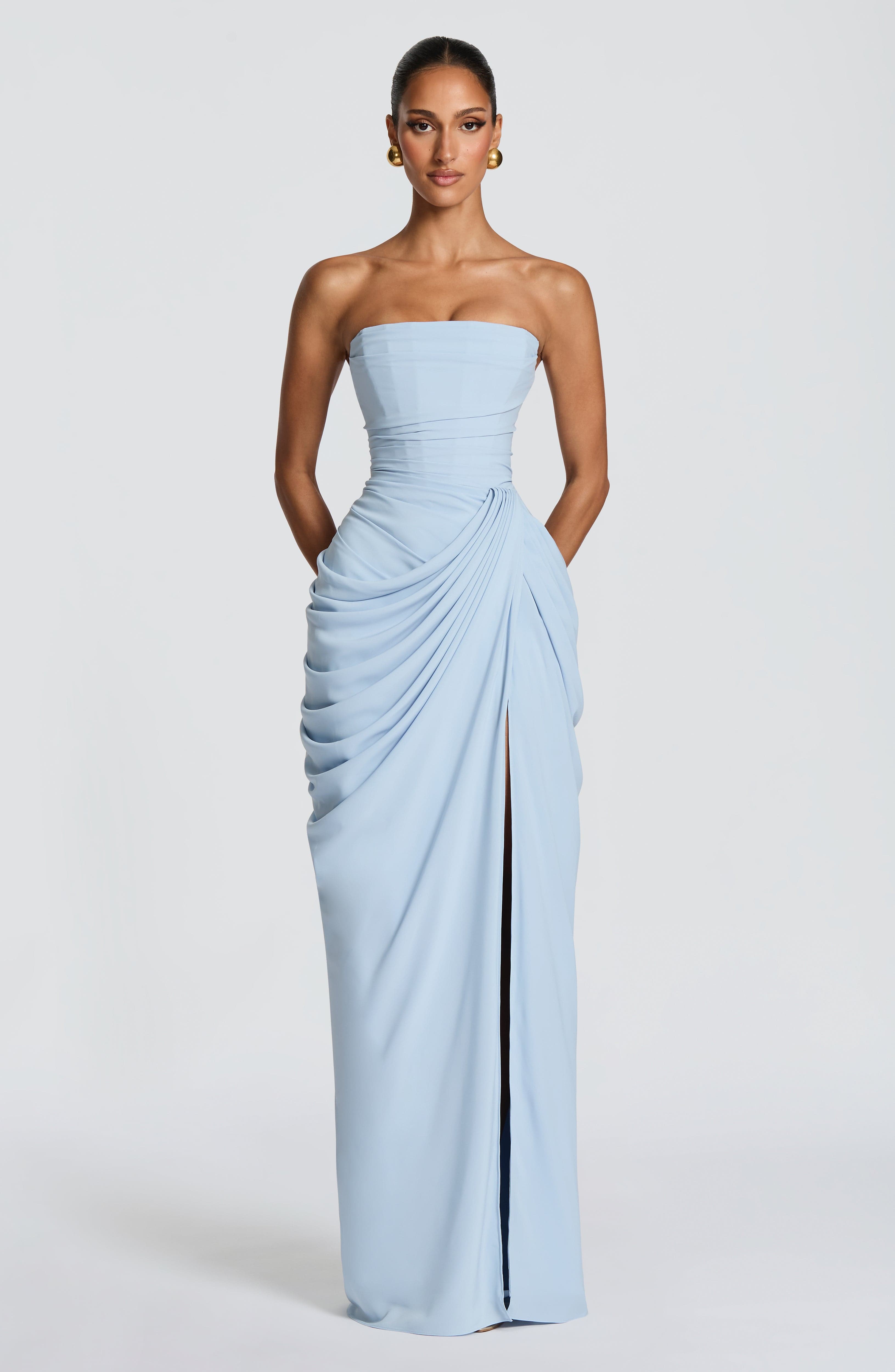 Victoria | Vestido