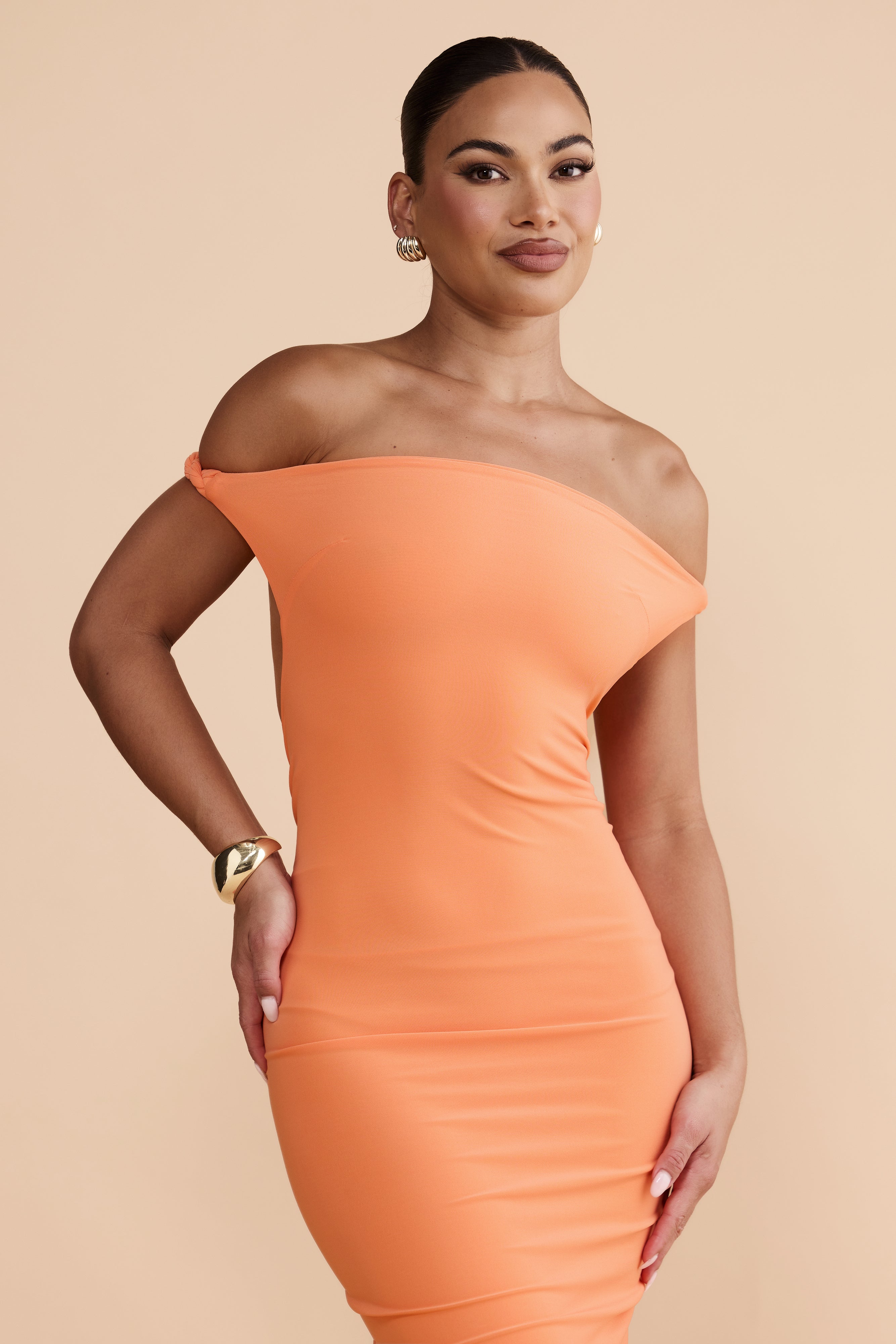 Maia | Vestido