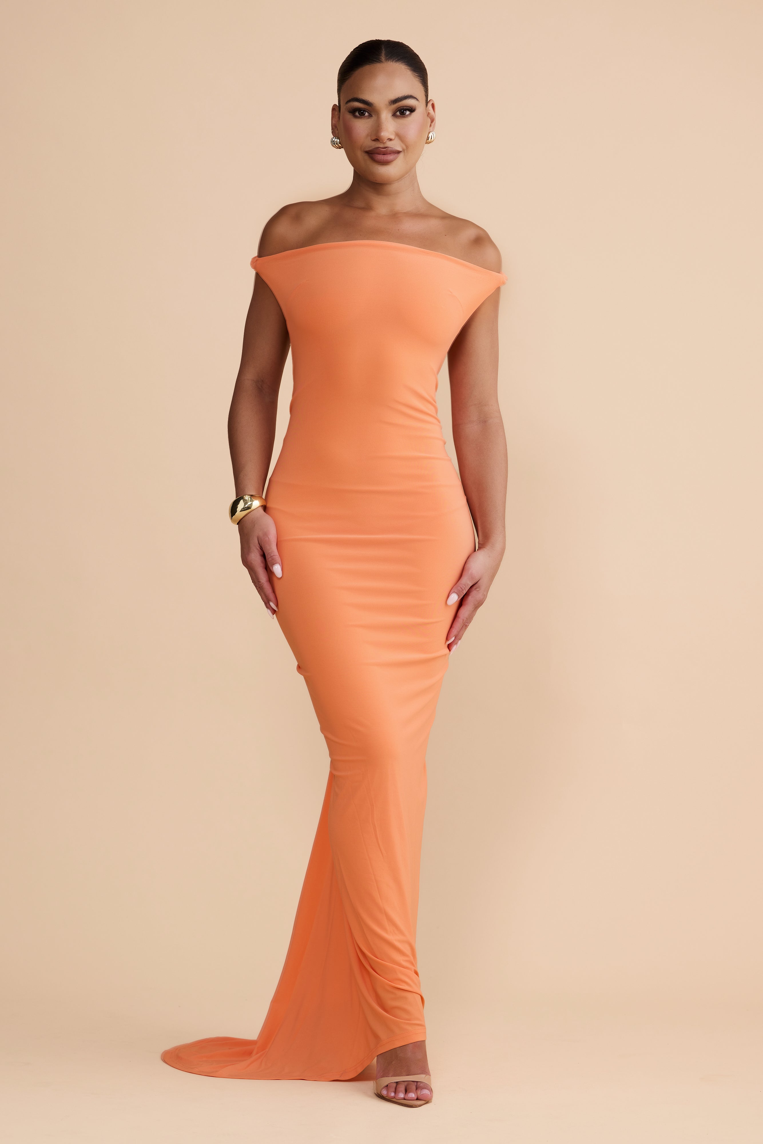 Maia | Vestido