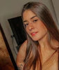 Ana G. (Sevilla)