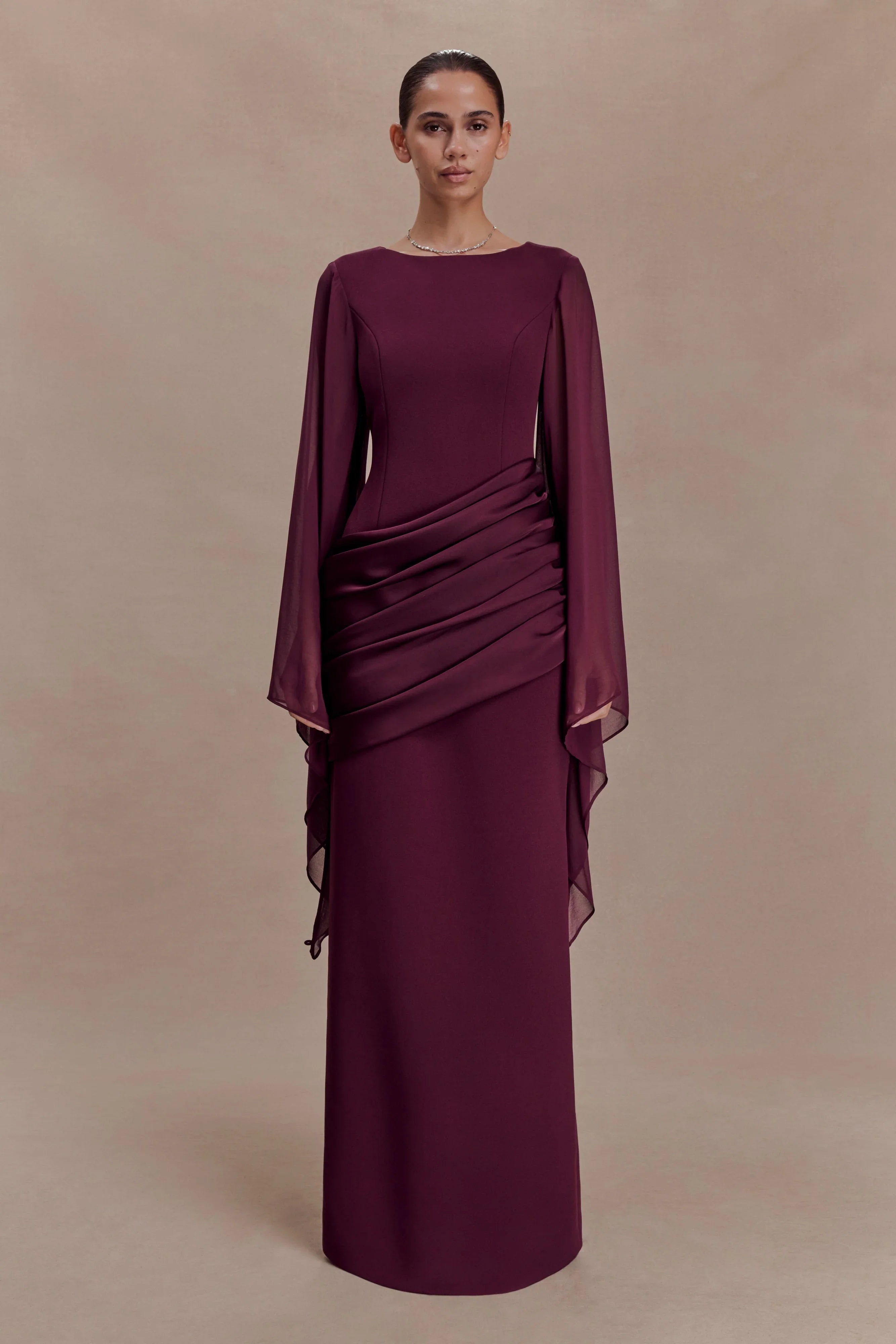 Clara | Vestido