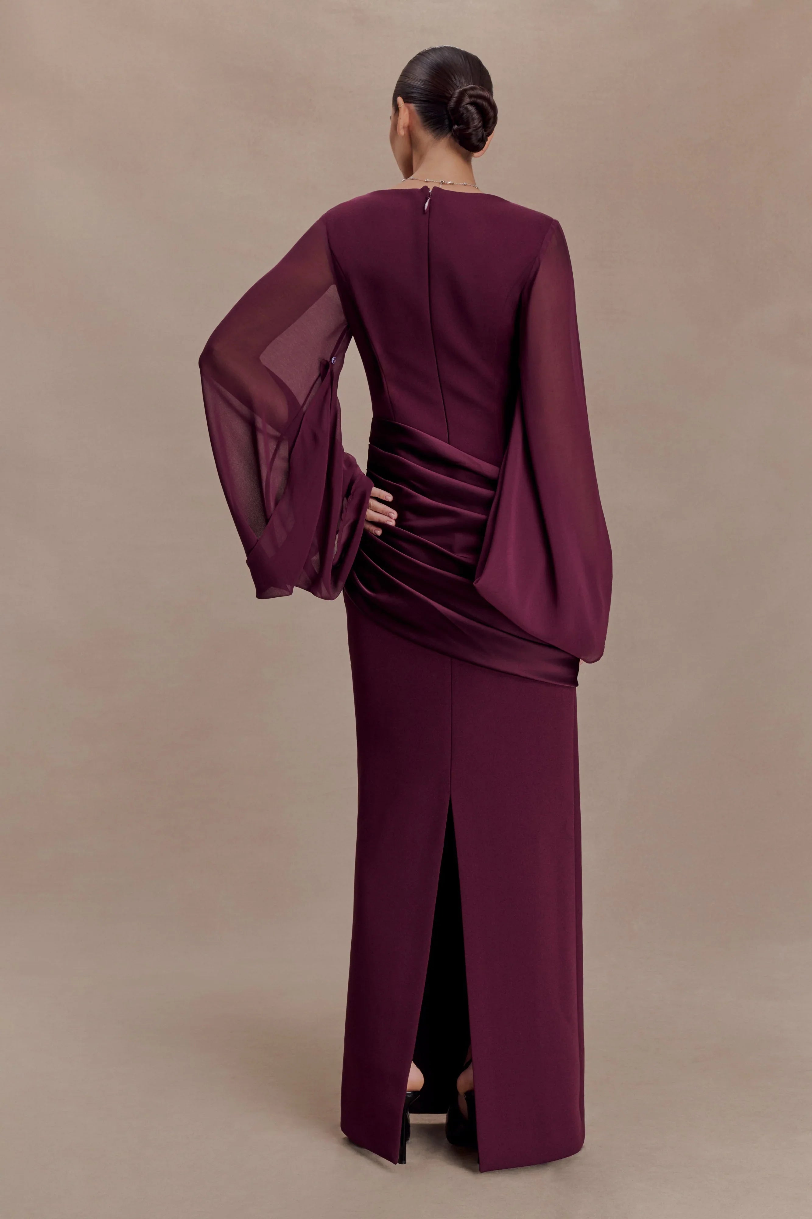 Clara | Vestido
