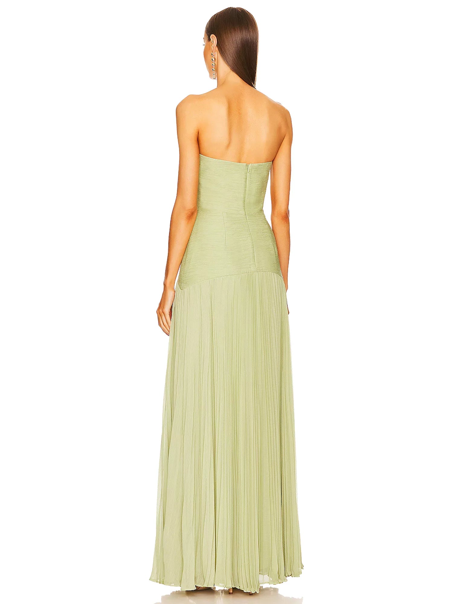 Vestido Sunniva