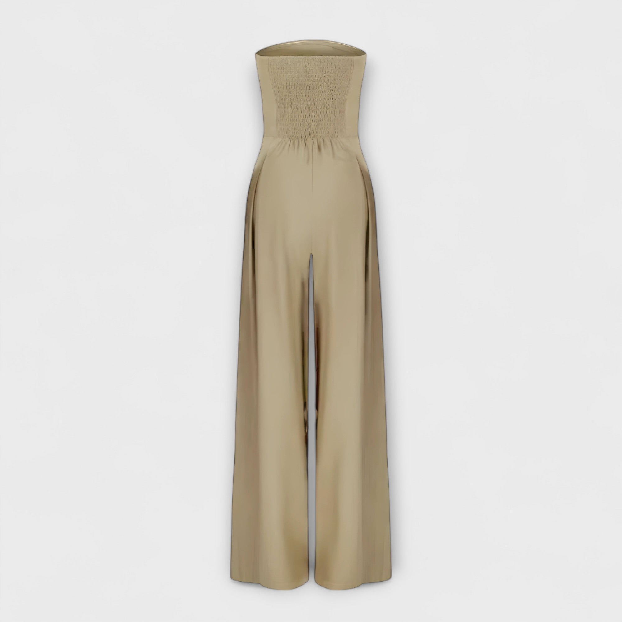 Valentina | Conjunto