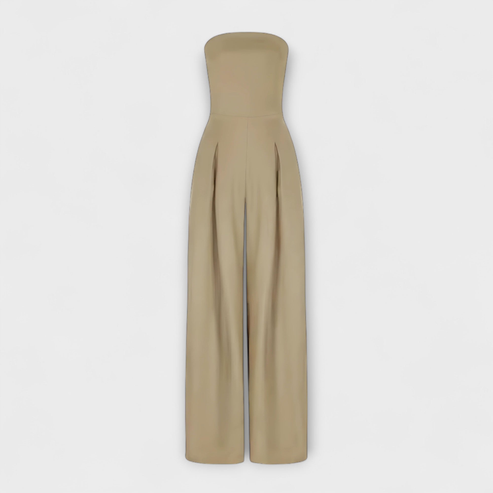 Valentina | Conjunto
