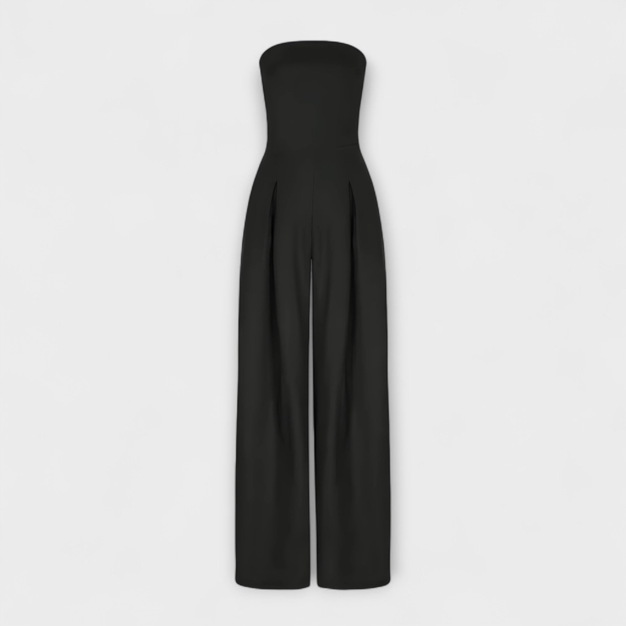 Valentina | Conjunto
