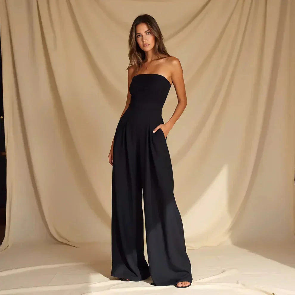 Valentina | Conjunto
