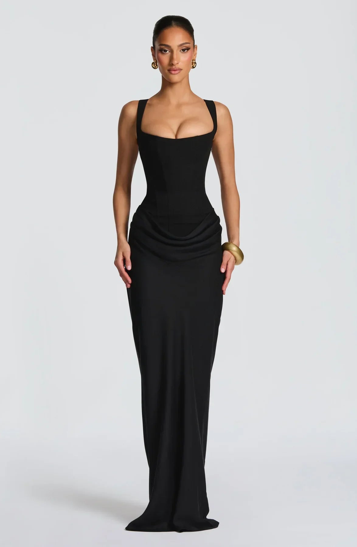 Mia | Vestido