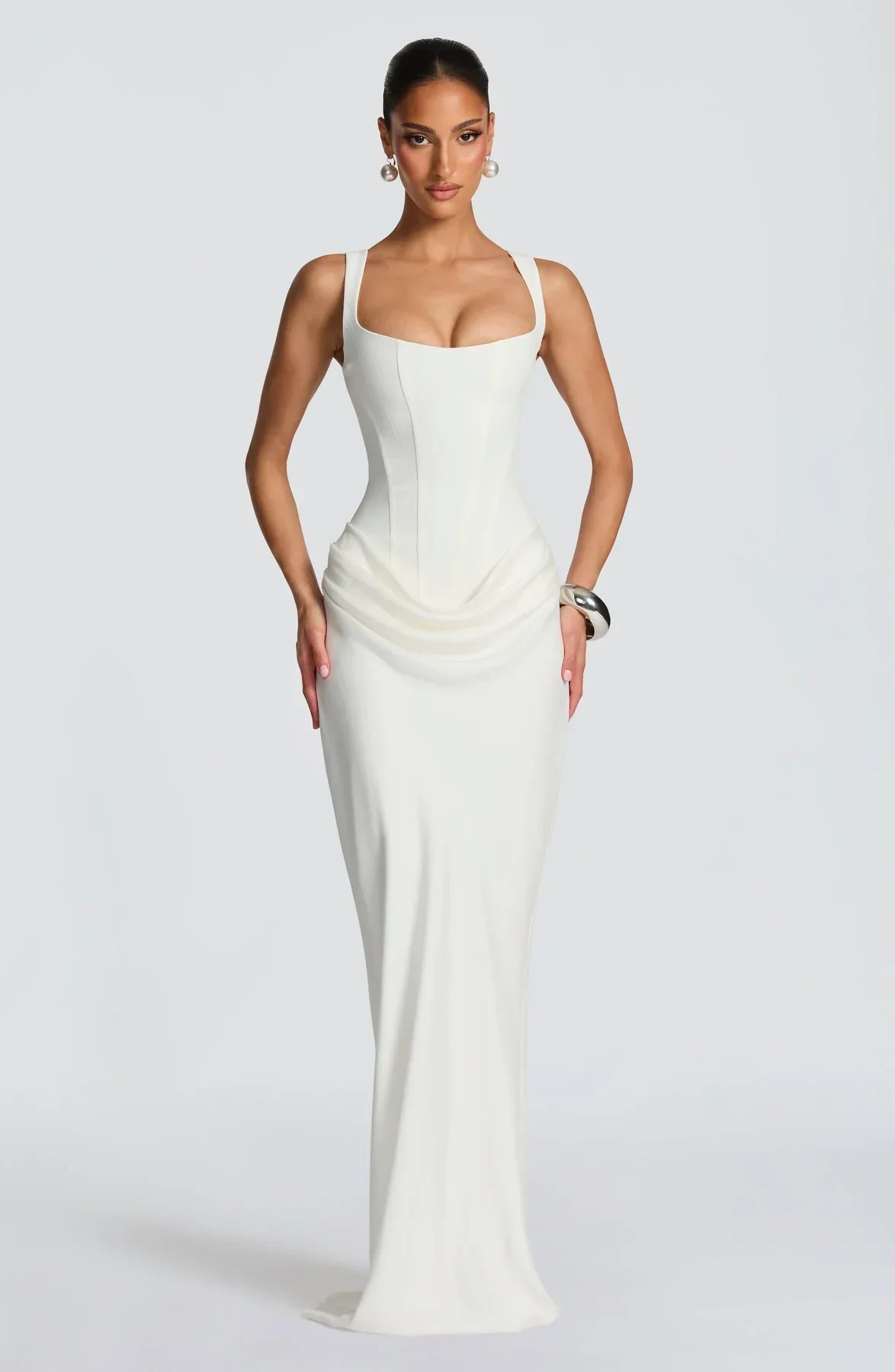 Mia | Vestido