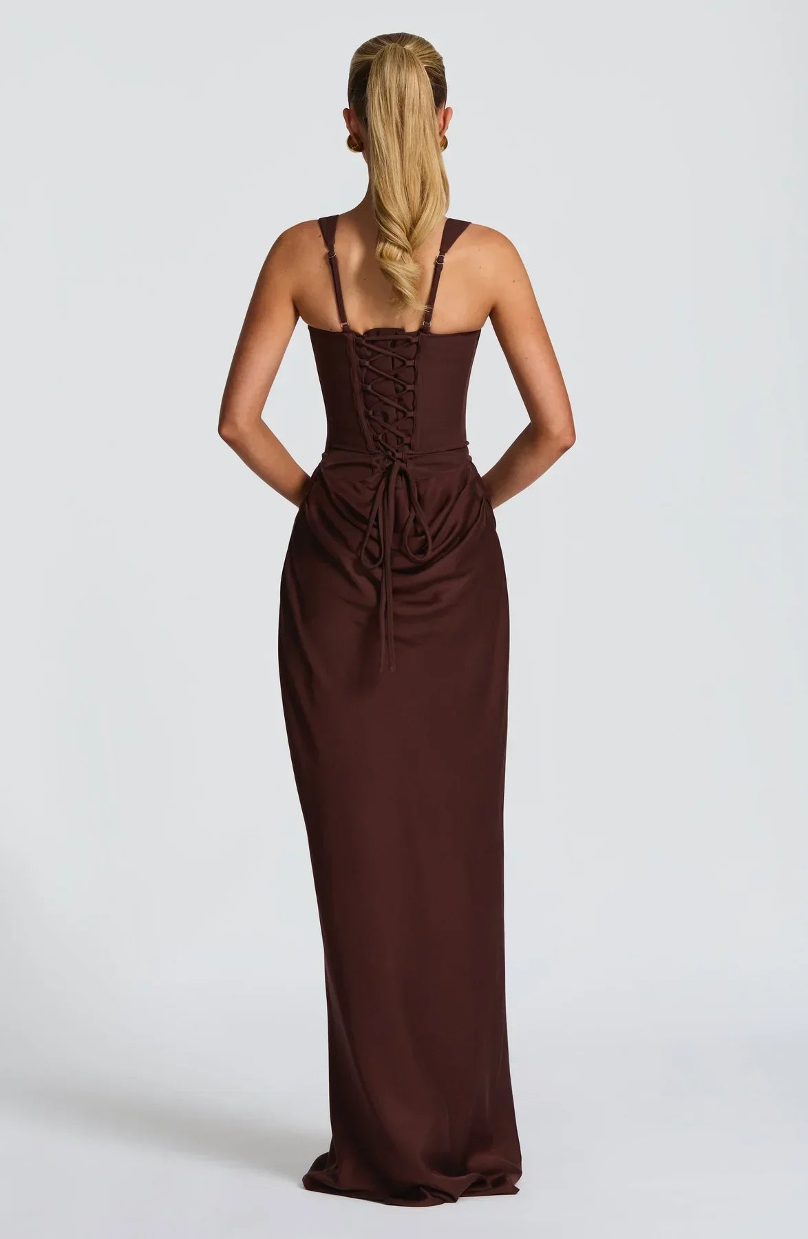 Mia | Vestido