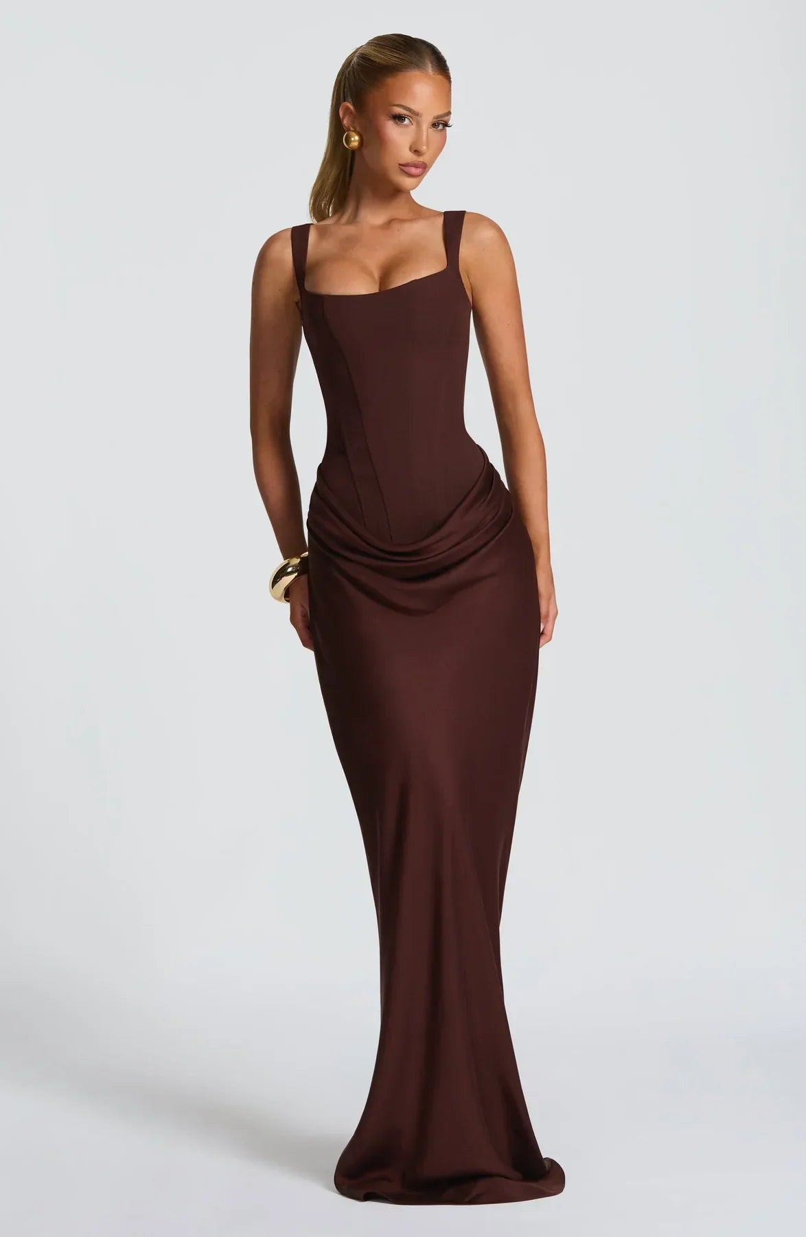 Mia | Vestido