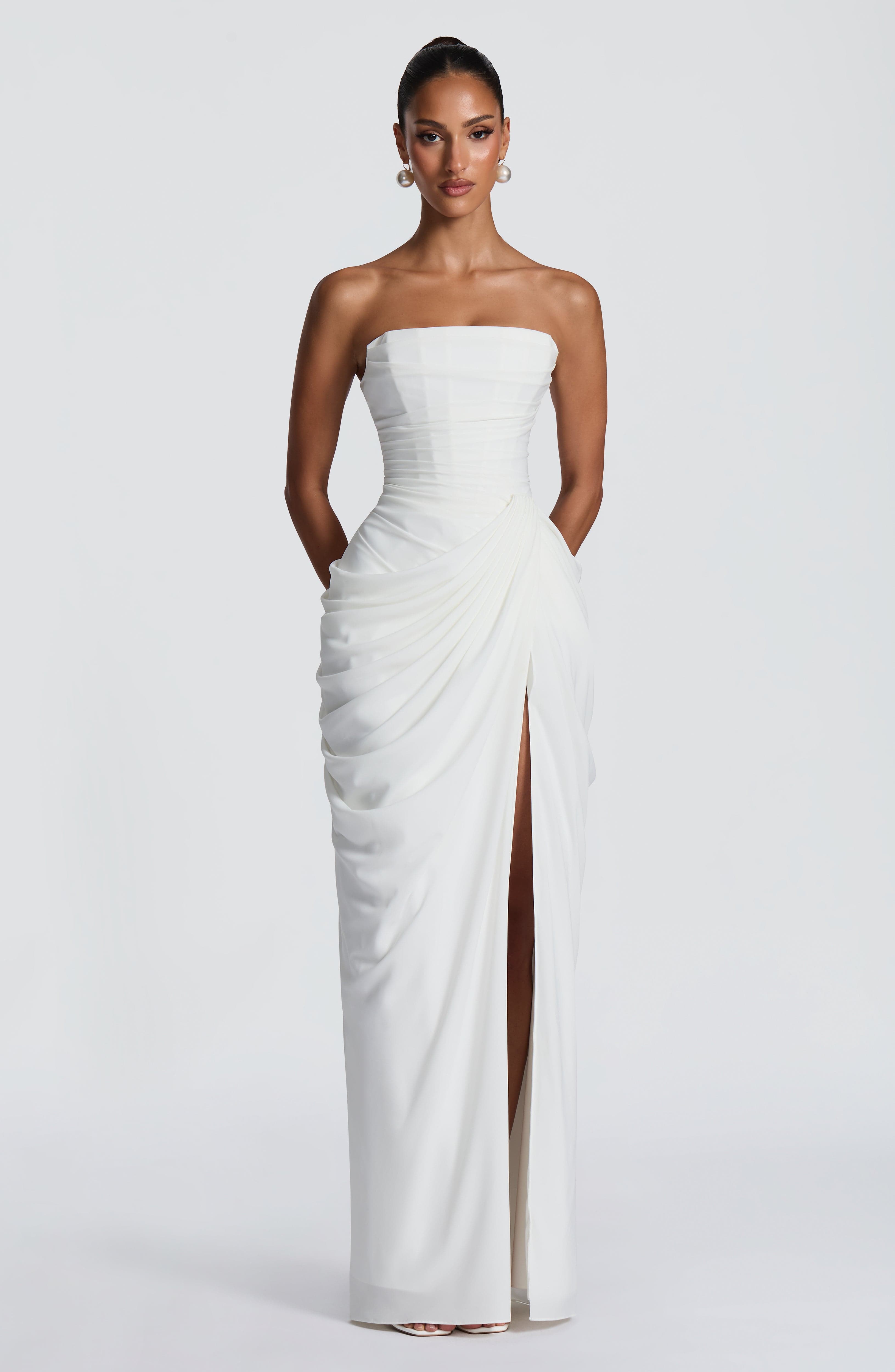 Victoria | Vestido