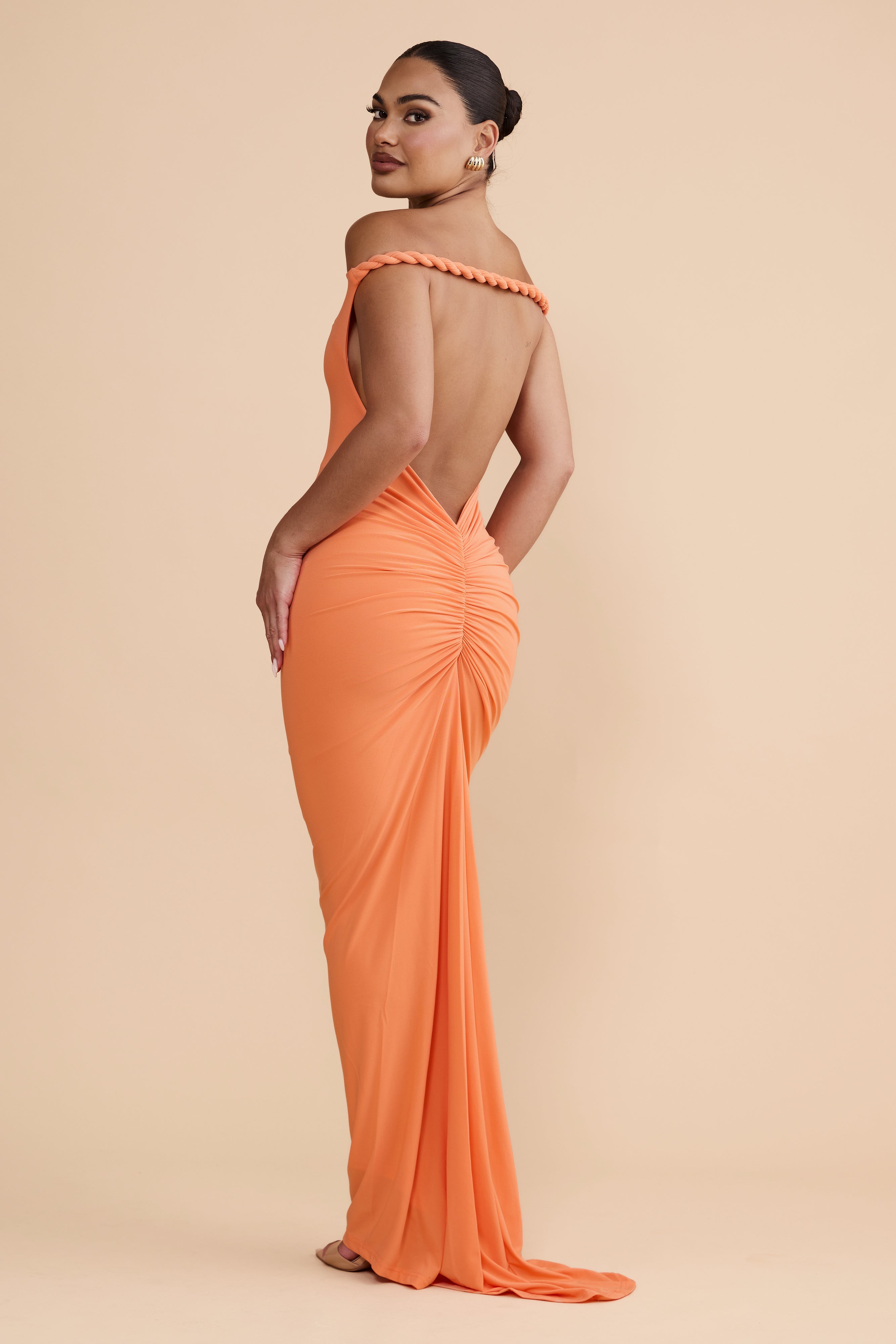 Maia | Vestido